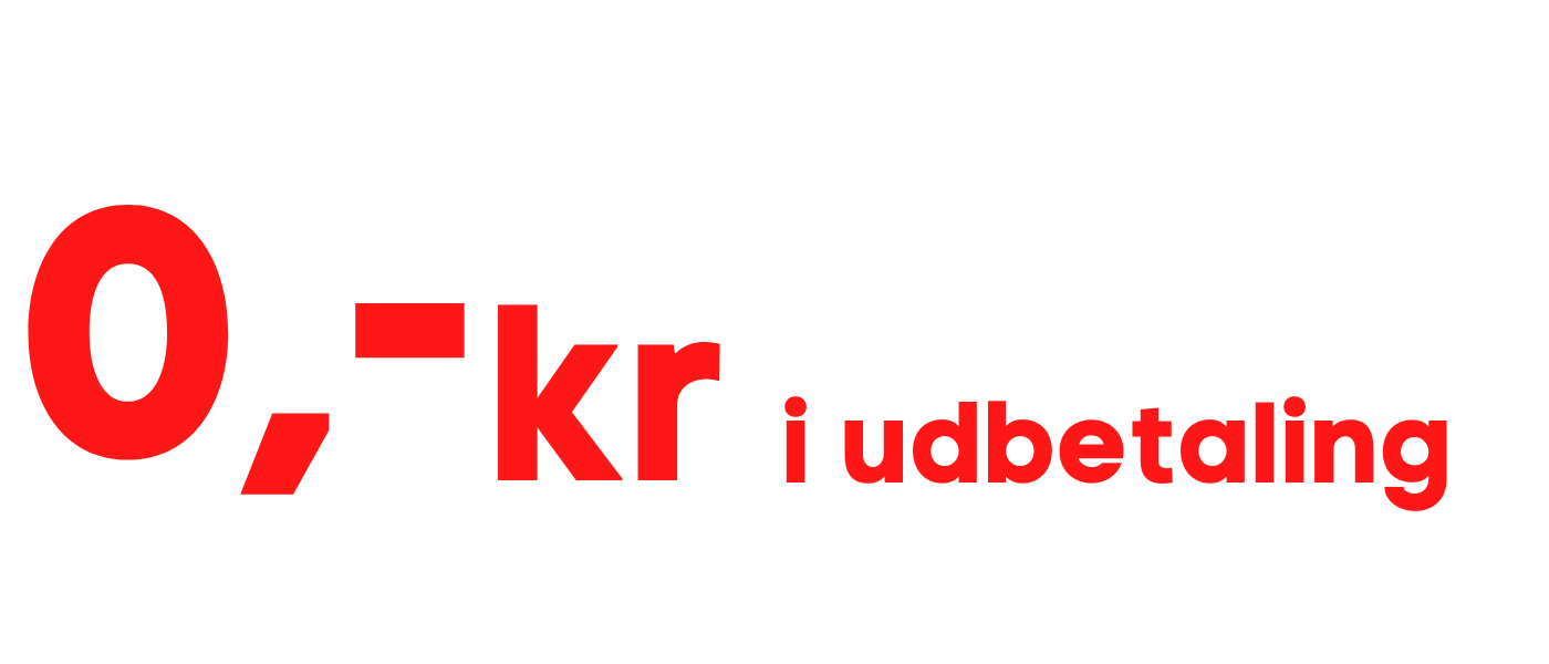 0,-kr side-4
