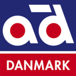 AdDanmark