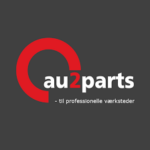 Au2Parts