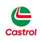 Castrol