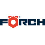 Forch