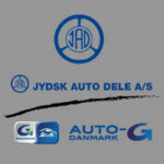 Jydsk Autodele