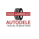 Viggo Laursen