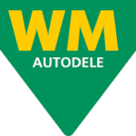 WM Autodele