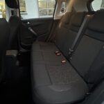 Peugeot 2008 - 10