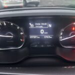 Peugeot 2008 - 13