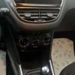 Peugeot 2008 - 13a