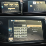 Peugeot 2008 - 14a