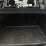 Peugeot 2008 - 20