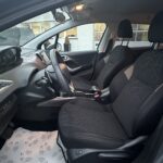 Peugeot 2008 - 9