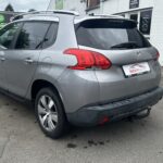 Peugeot 2008 - 3