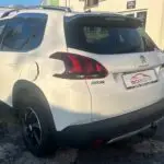 Peugeot 2008 - 3
