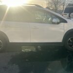 Peugeot 2008 - 6