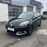 Renault Grand Scenic - 1