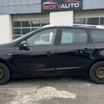 Renault Grand Scenic - 2
