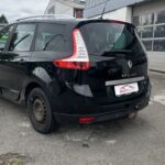 Renault Grand Scenic - 3