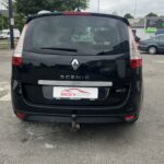 Renault Grand Scenic - 4