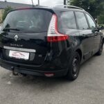 Renault Grand Scenic - 5