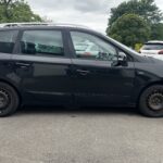Renault Grand Scenic - 6