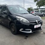 Renault Grand Scenic - 7