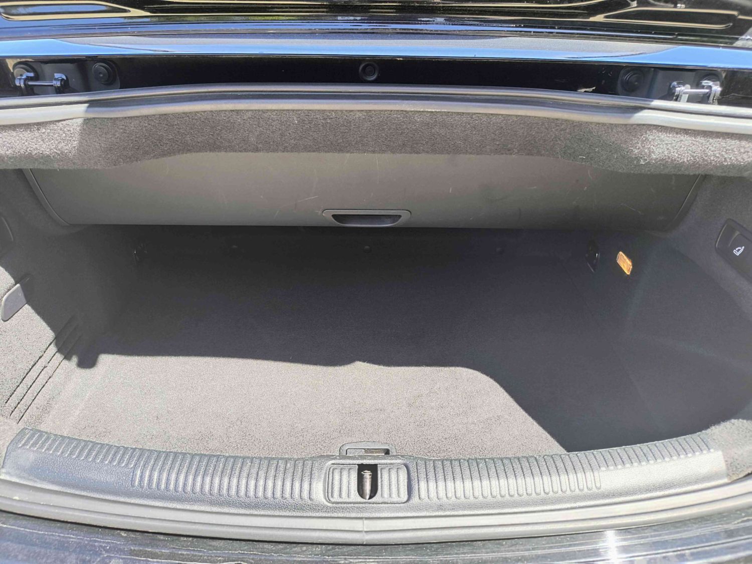 
								Audi A3 Cabriolet full									
