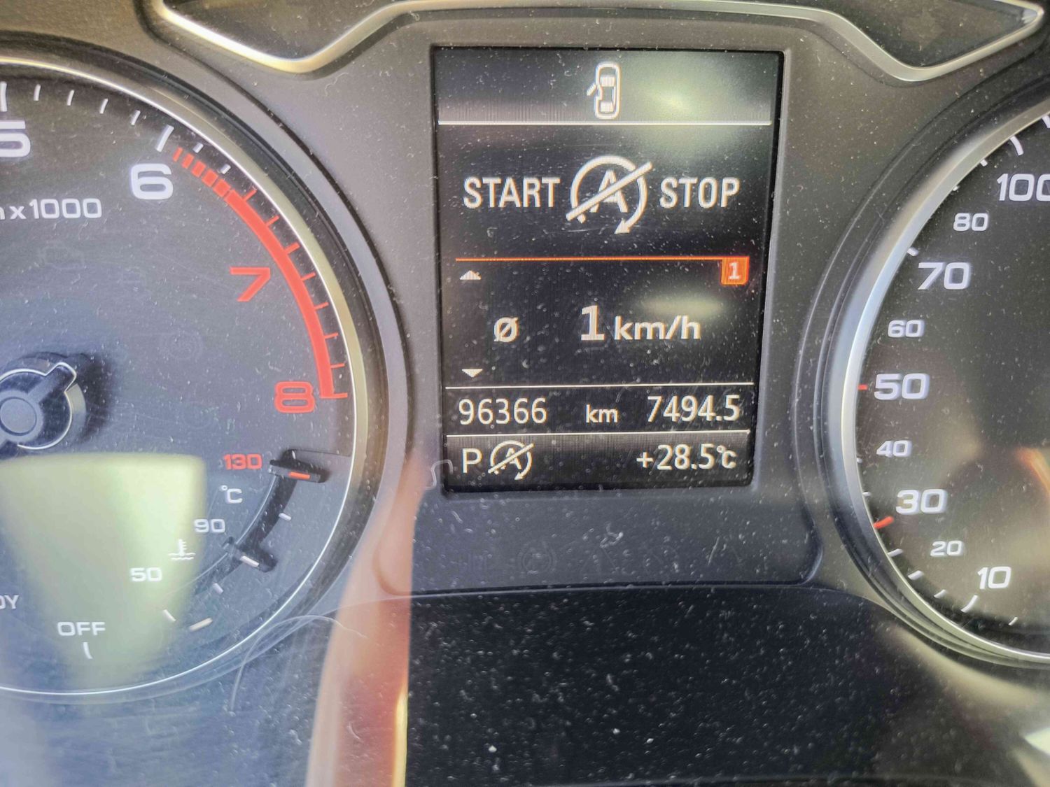 
								Audi A3 Cabriolet full									