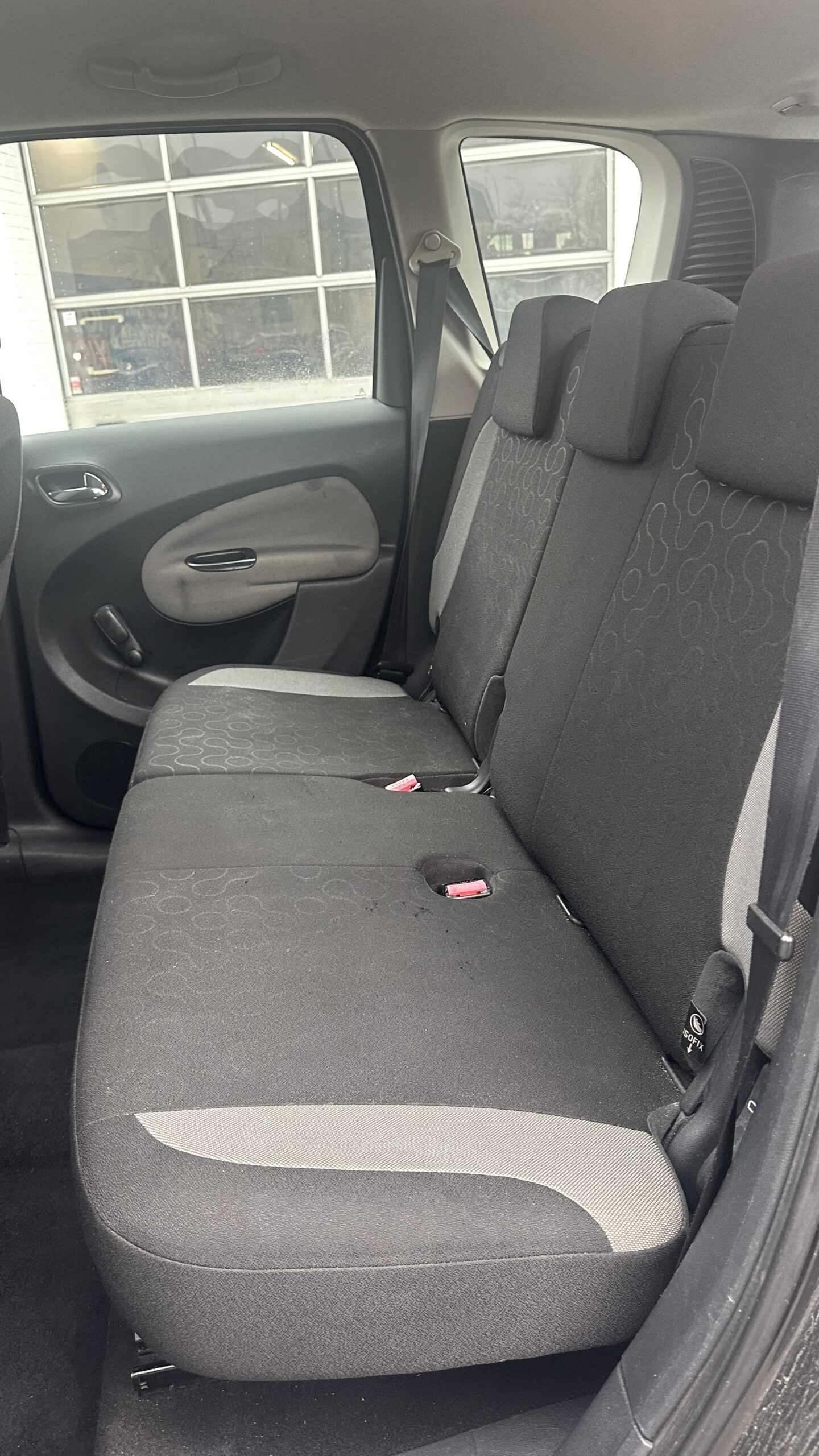 
								Citroën C3 Picasso full									