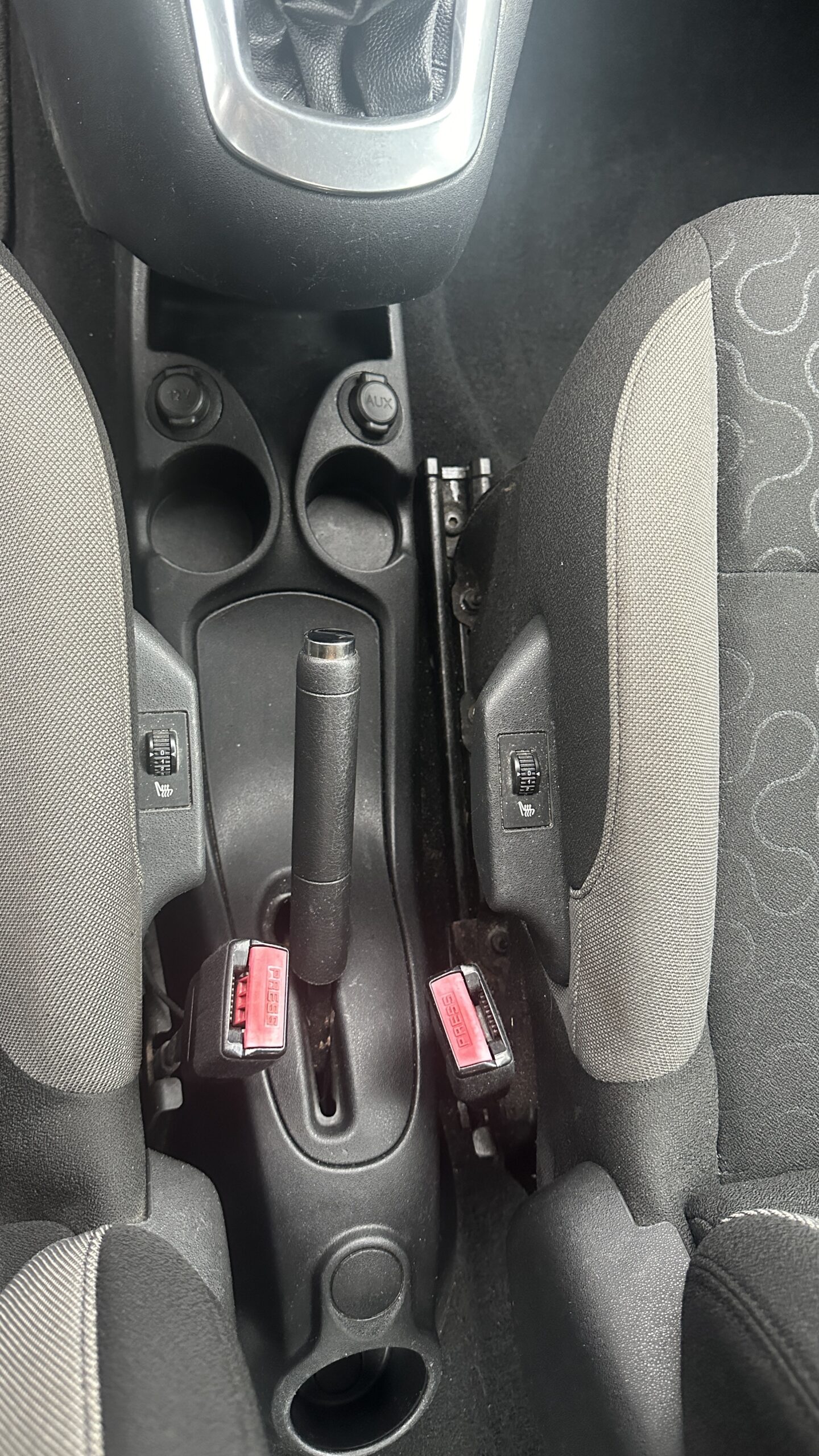 
								Citroën C3 Picasso full									