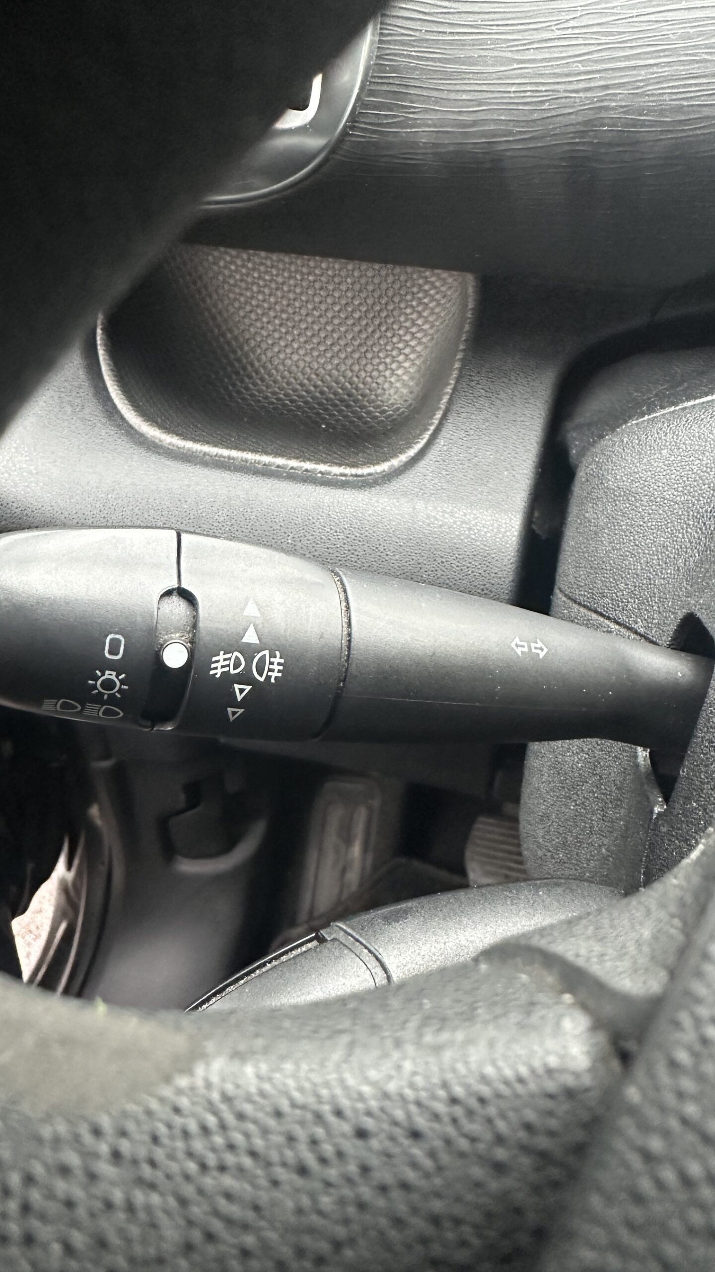 
								Citroën C3 Picasso full									