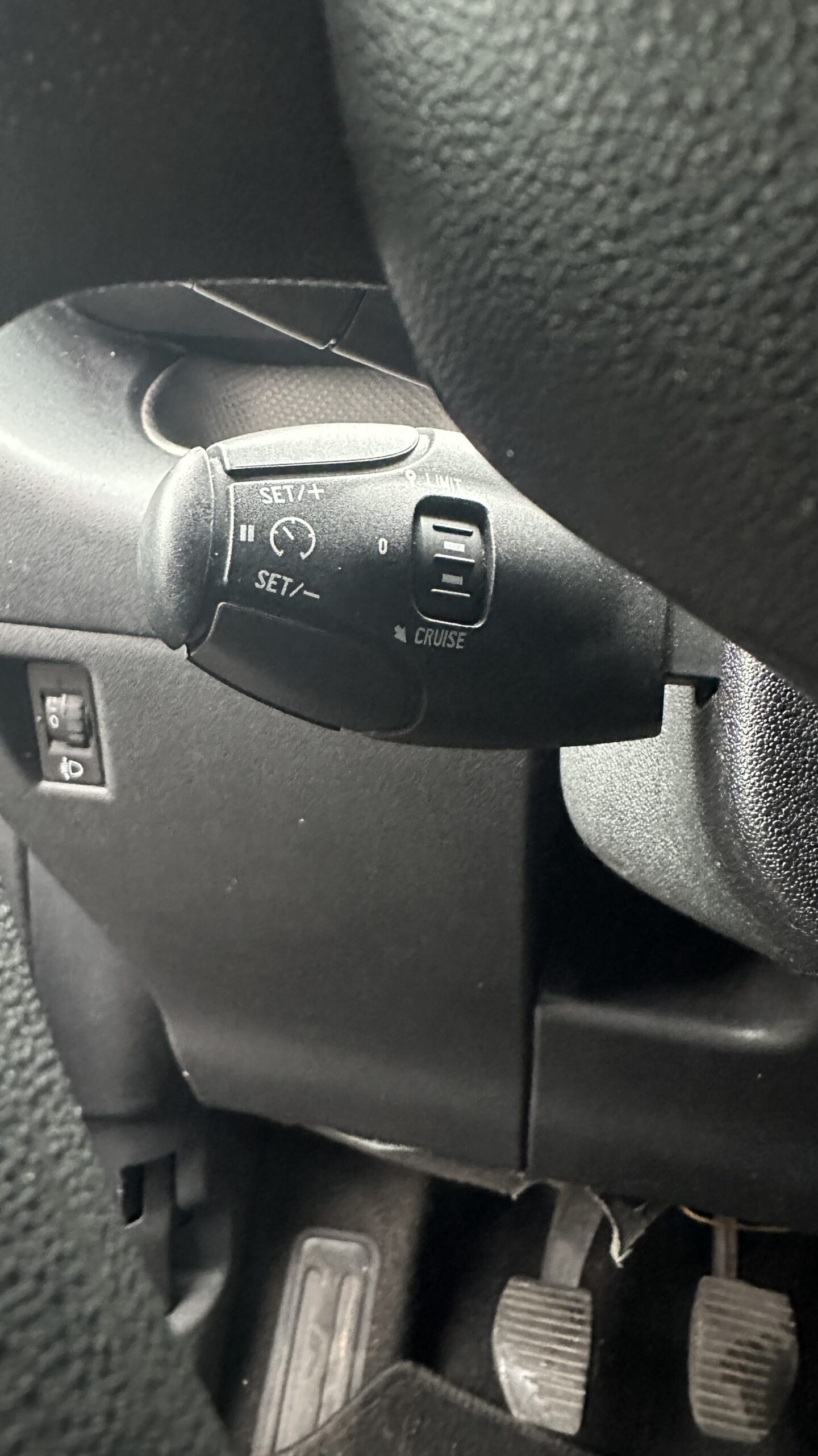 
								Citroën C3 Picasso full									