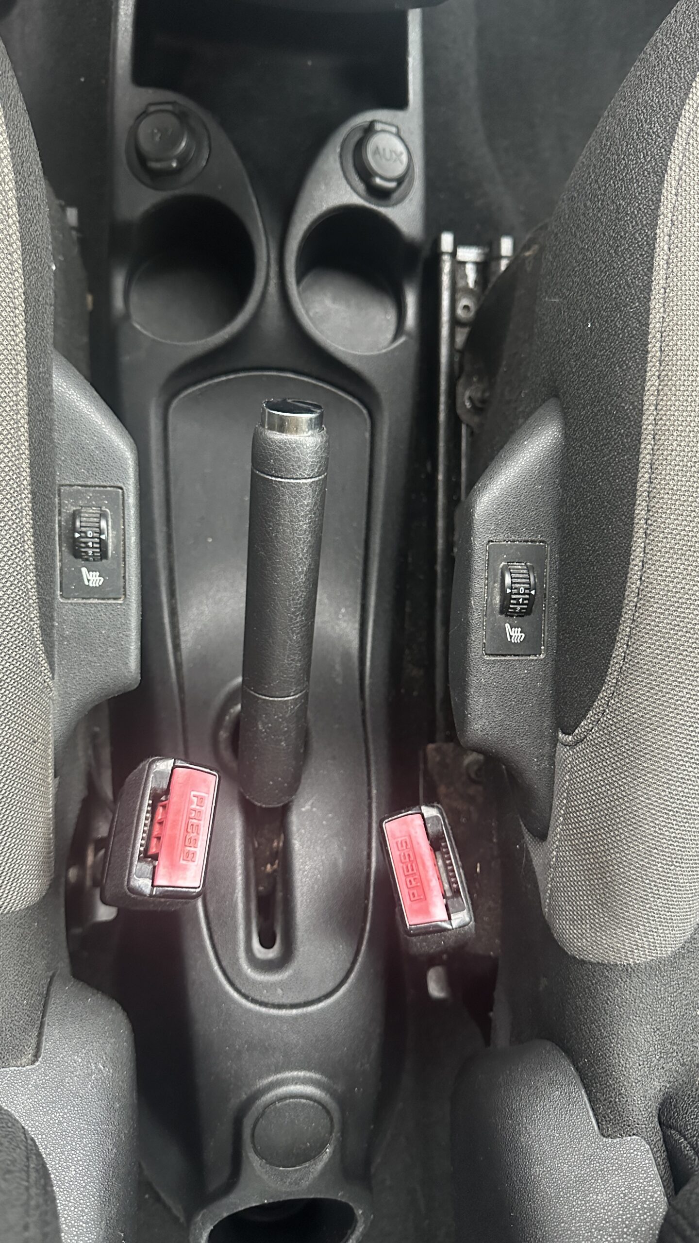 
								Citroën C3 Picasso full									