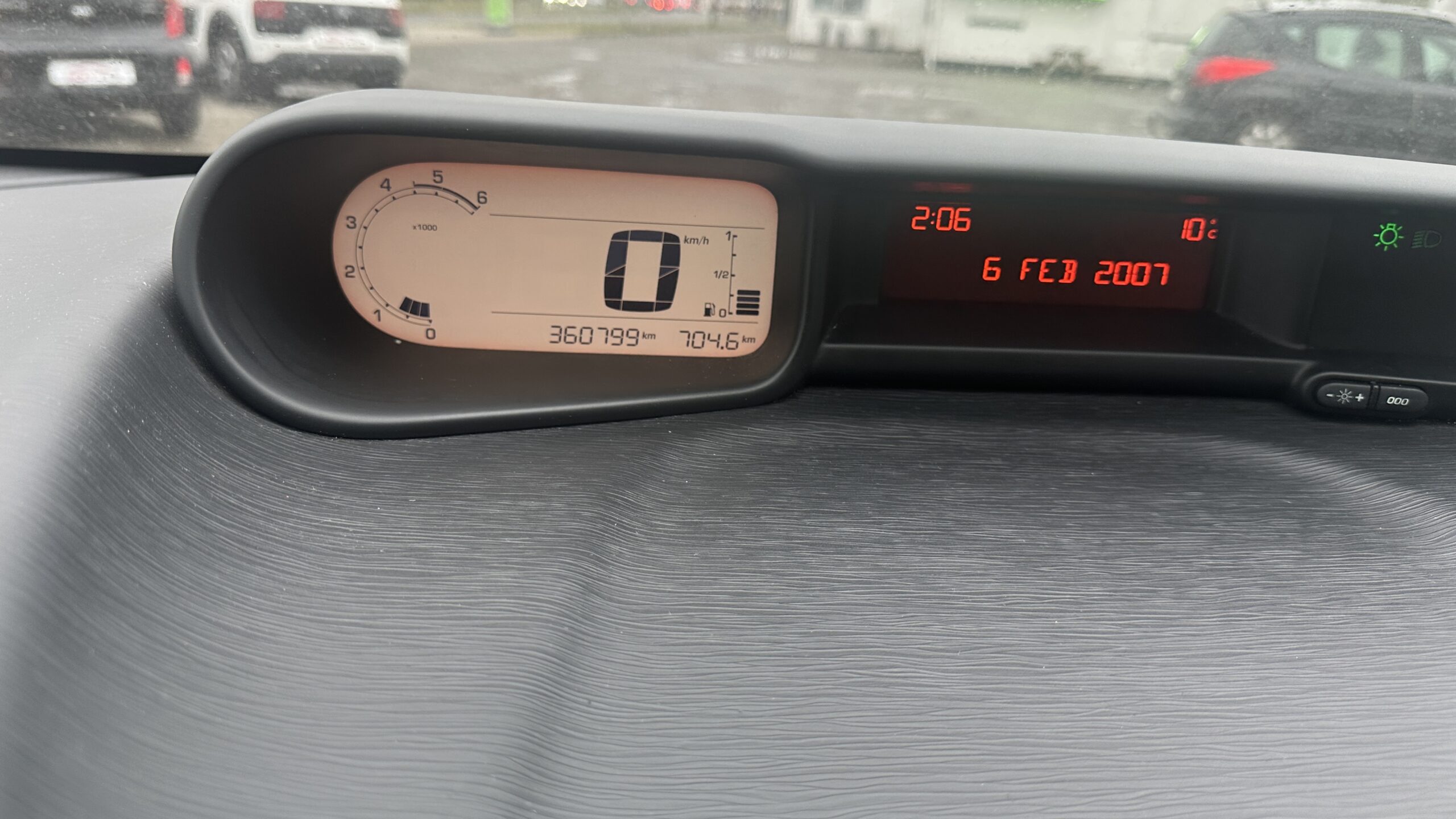 
								Citroën C3 Picasso full									