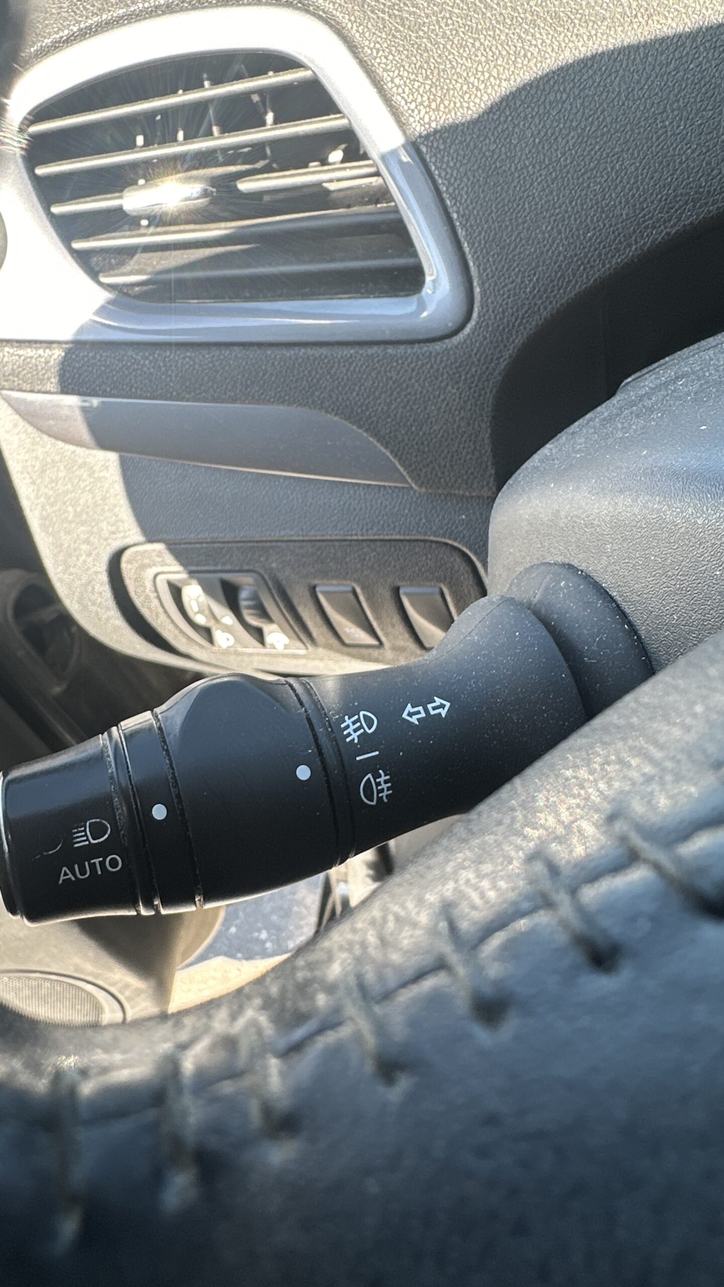 
								Renault Grand Scenic III 1,5 dCi EDC 7prs full									