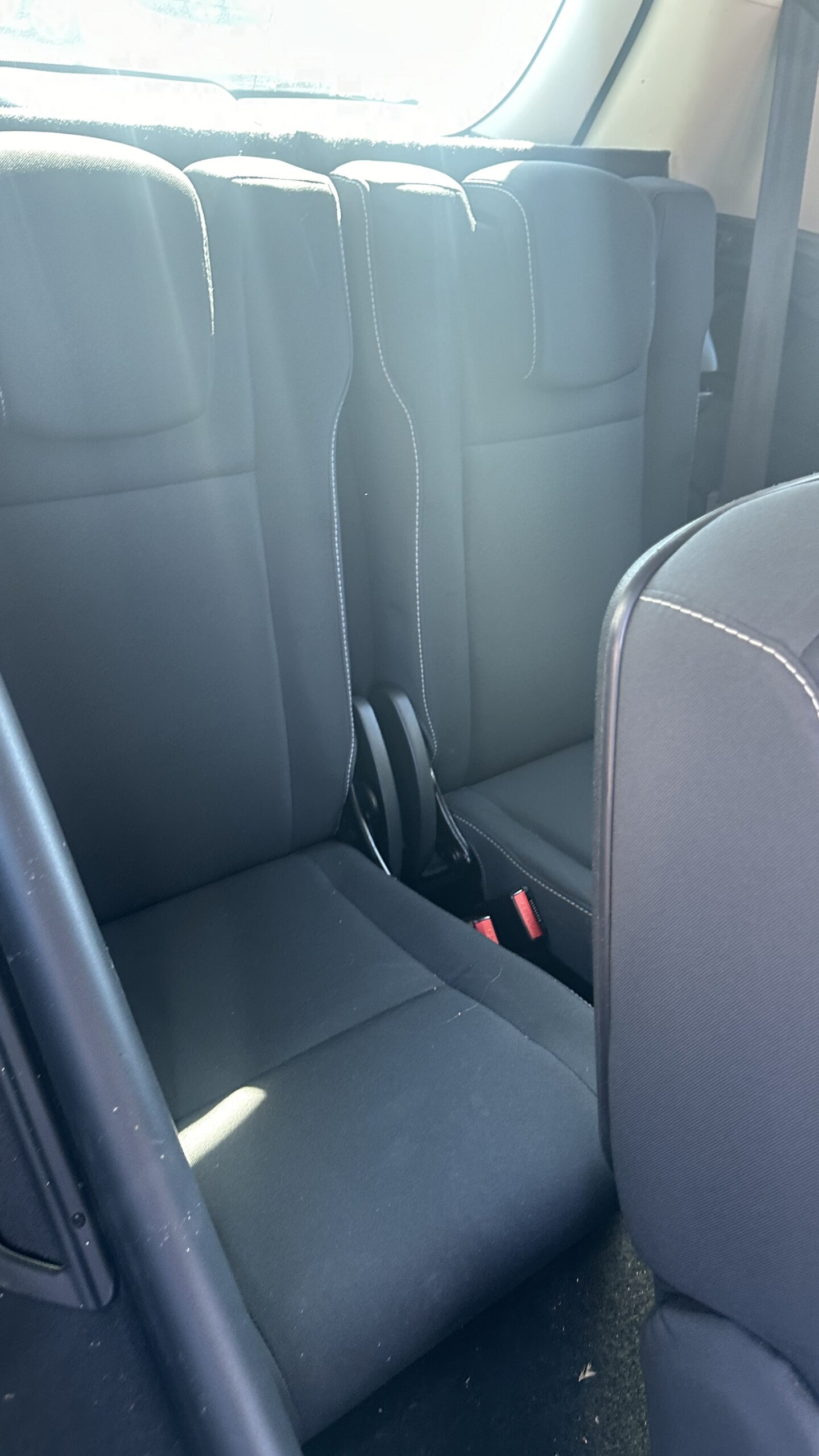 
								Renault Grand Scenic III 1,5 dCi EDC 7prs full									