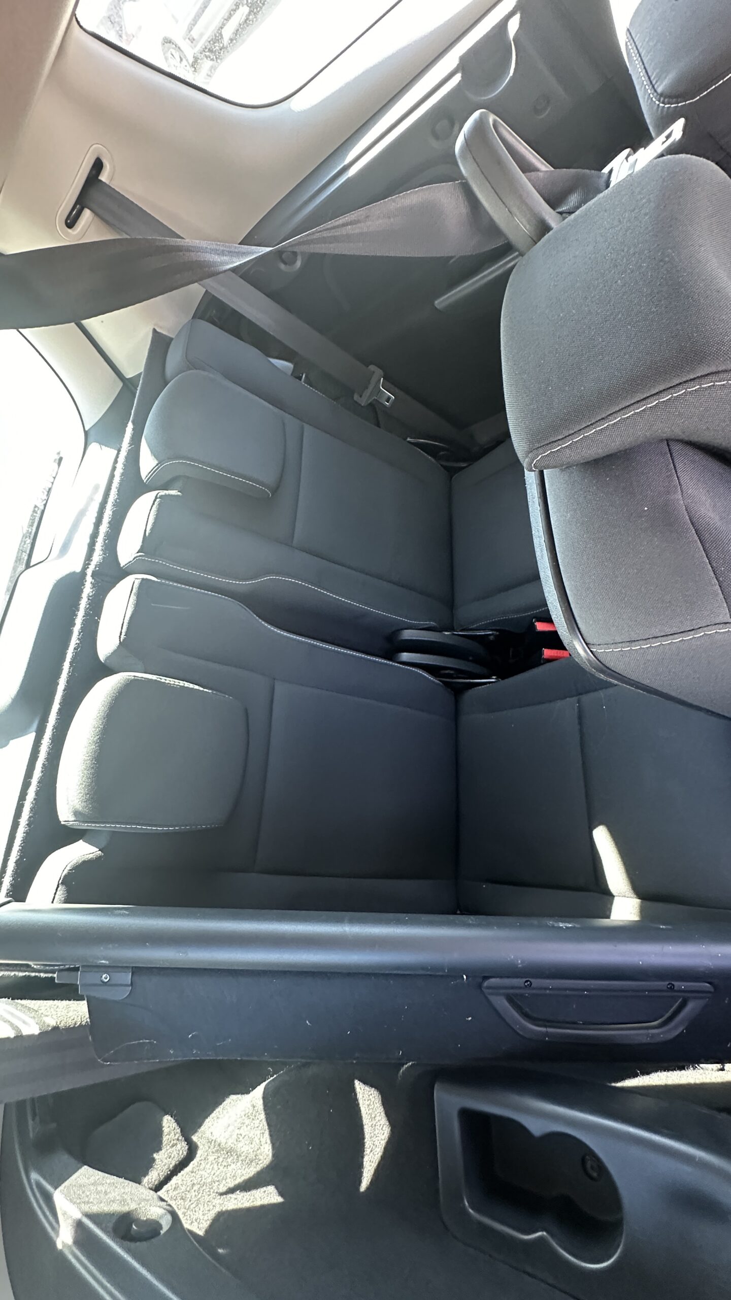 
								Renault Grand Scenic III 1,5 dCi EDC 7prs full									