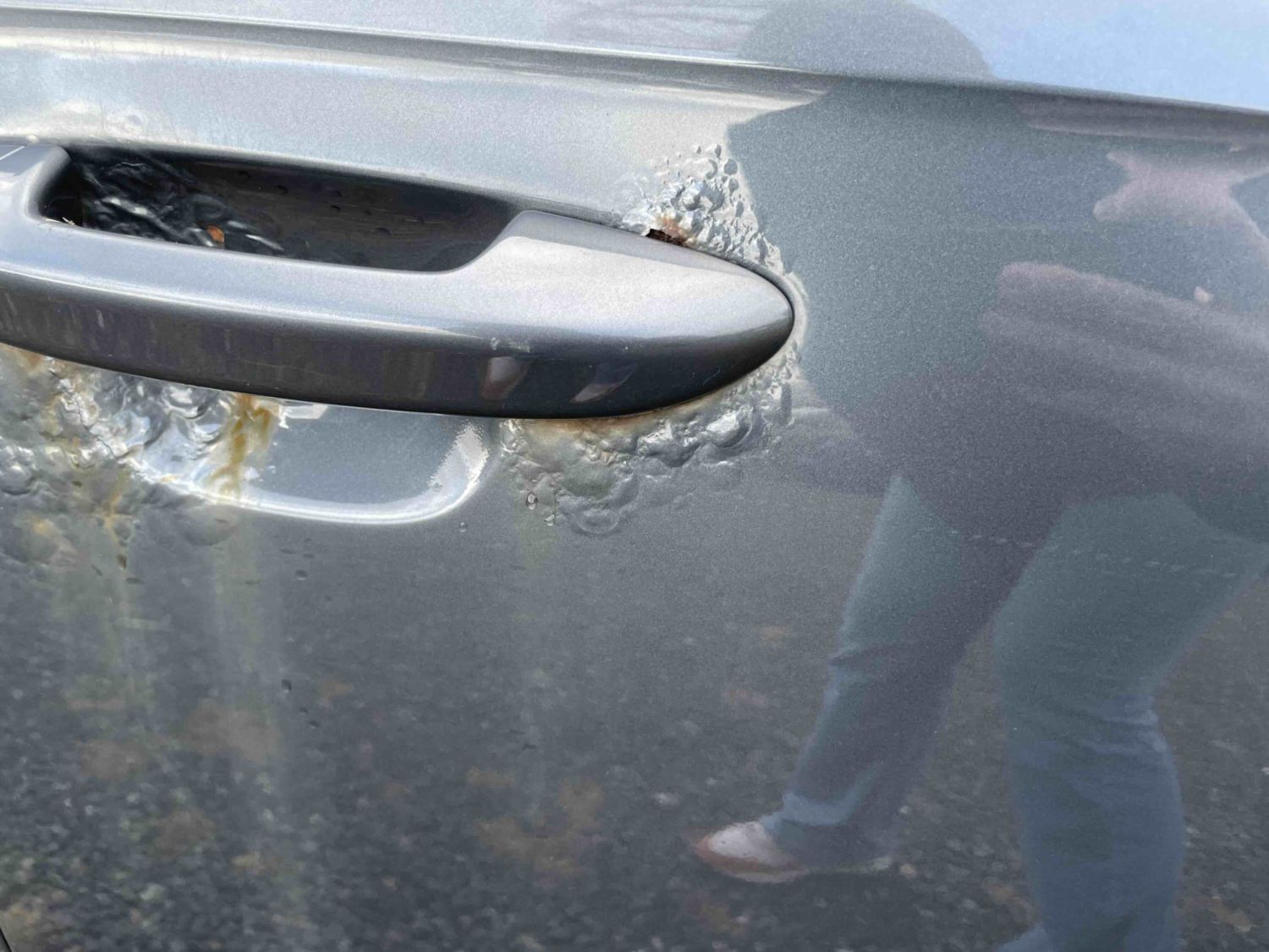 
								Volkswagen Passat full									