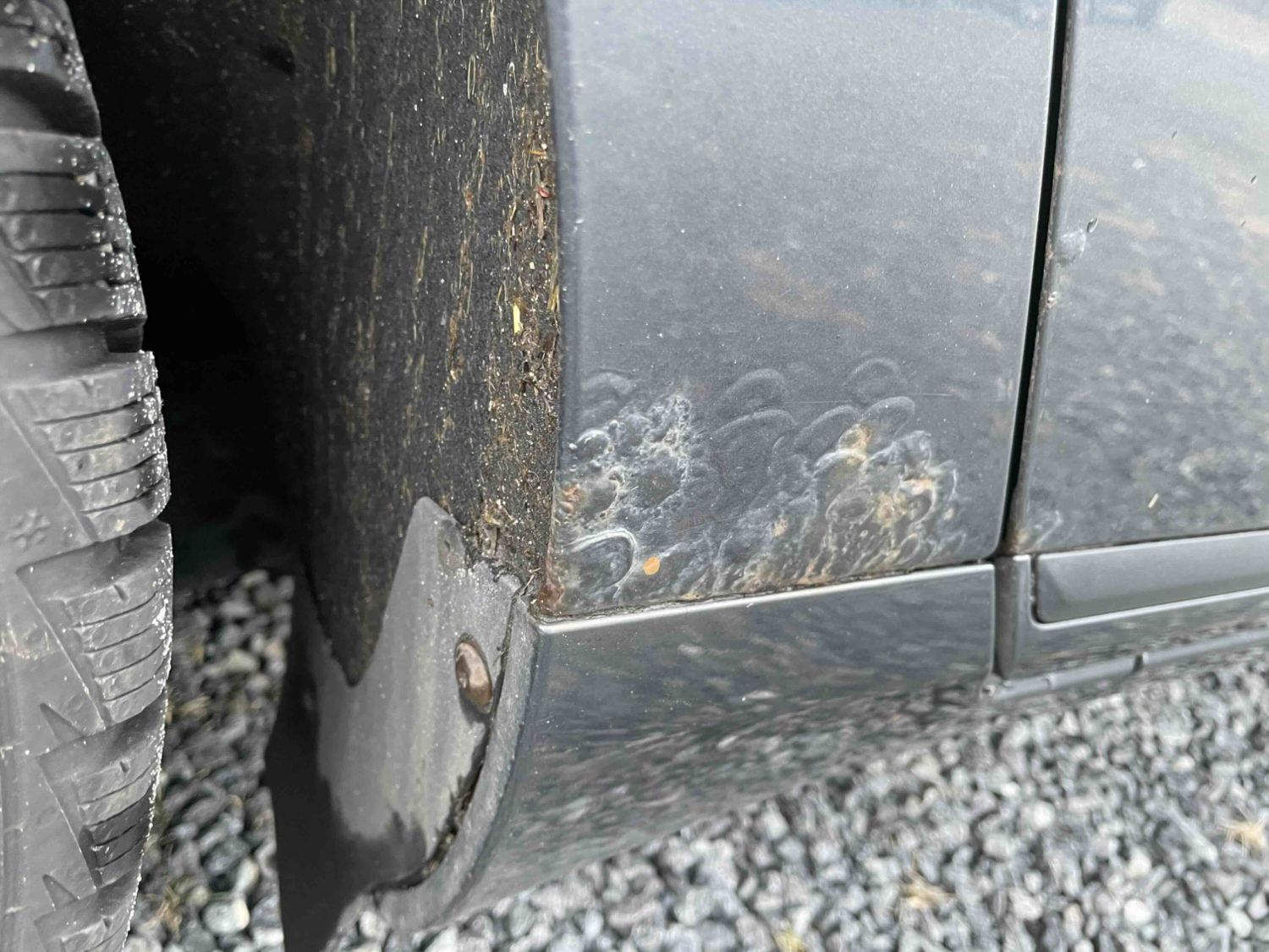 
								Volkswagen Passat full									