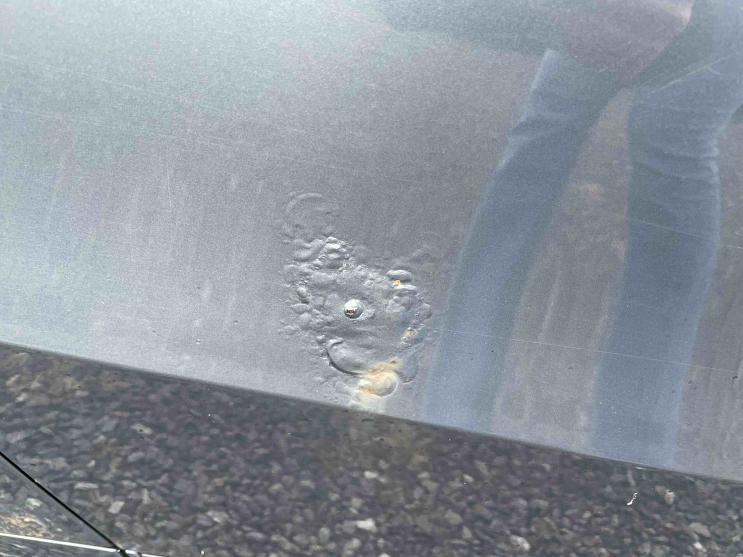 
								Volkswagen Passat full									