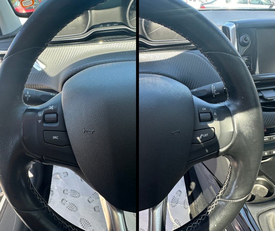 
								Peugeot 2008 1,6 BlueHDi full									