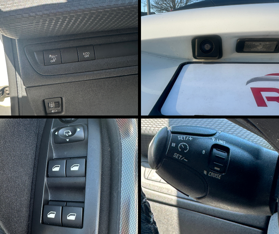 
								Peugeot 2008 1,6 BlueHDi full									