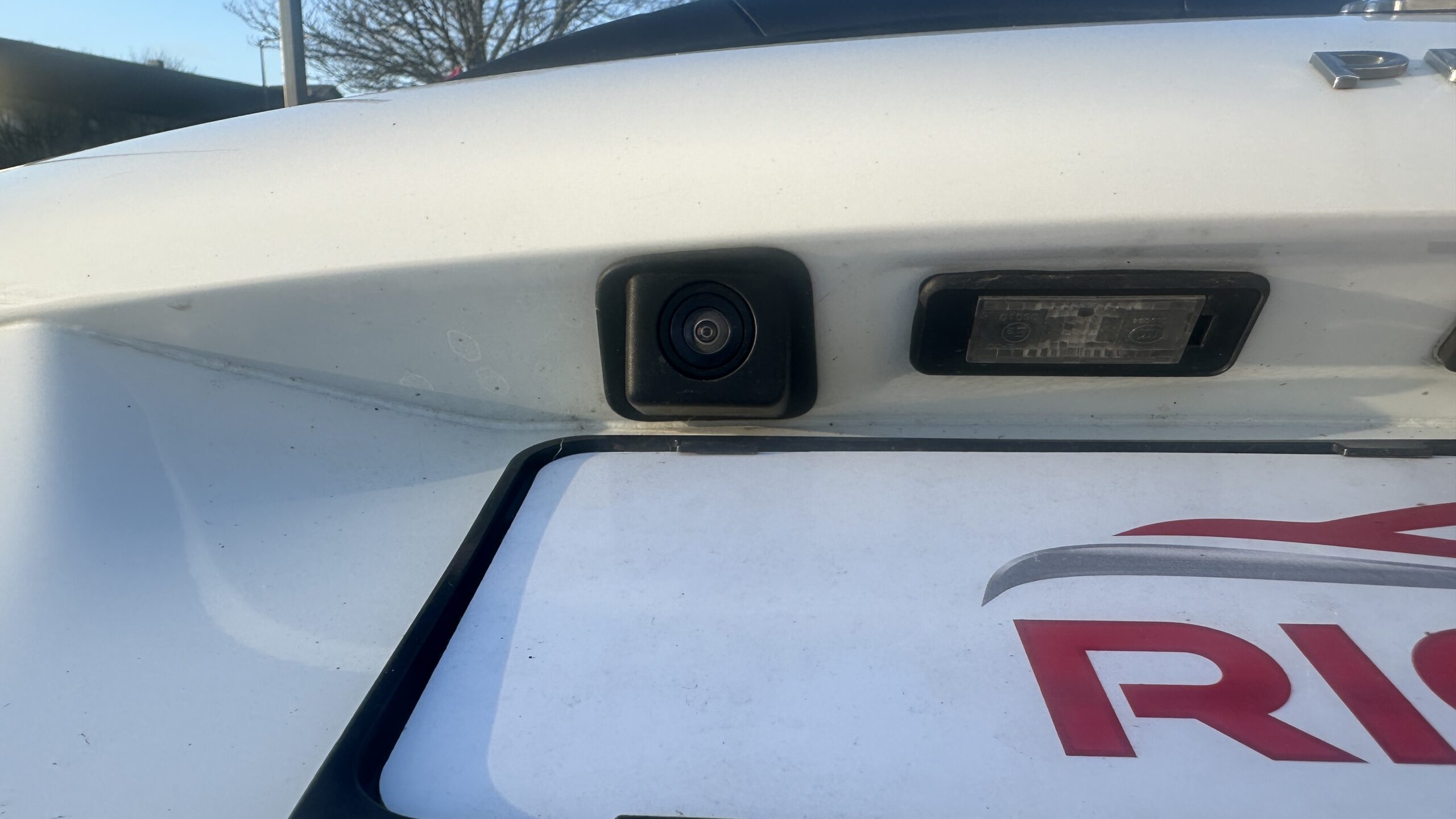 
								Peugeot 2008 1,6 BlueHDi full									