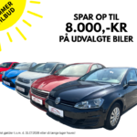 SPAR OP TIL 8.000,-kr (4)