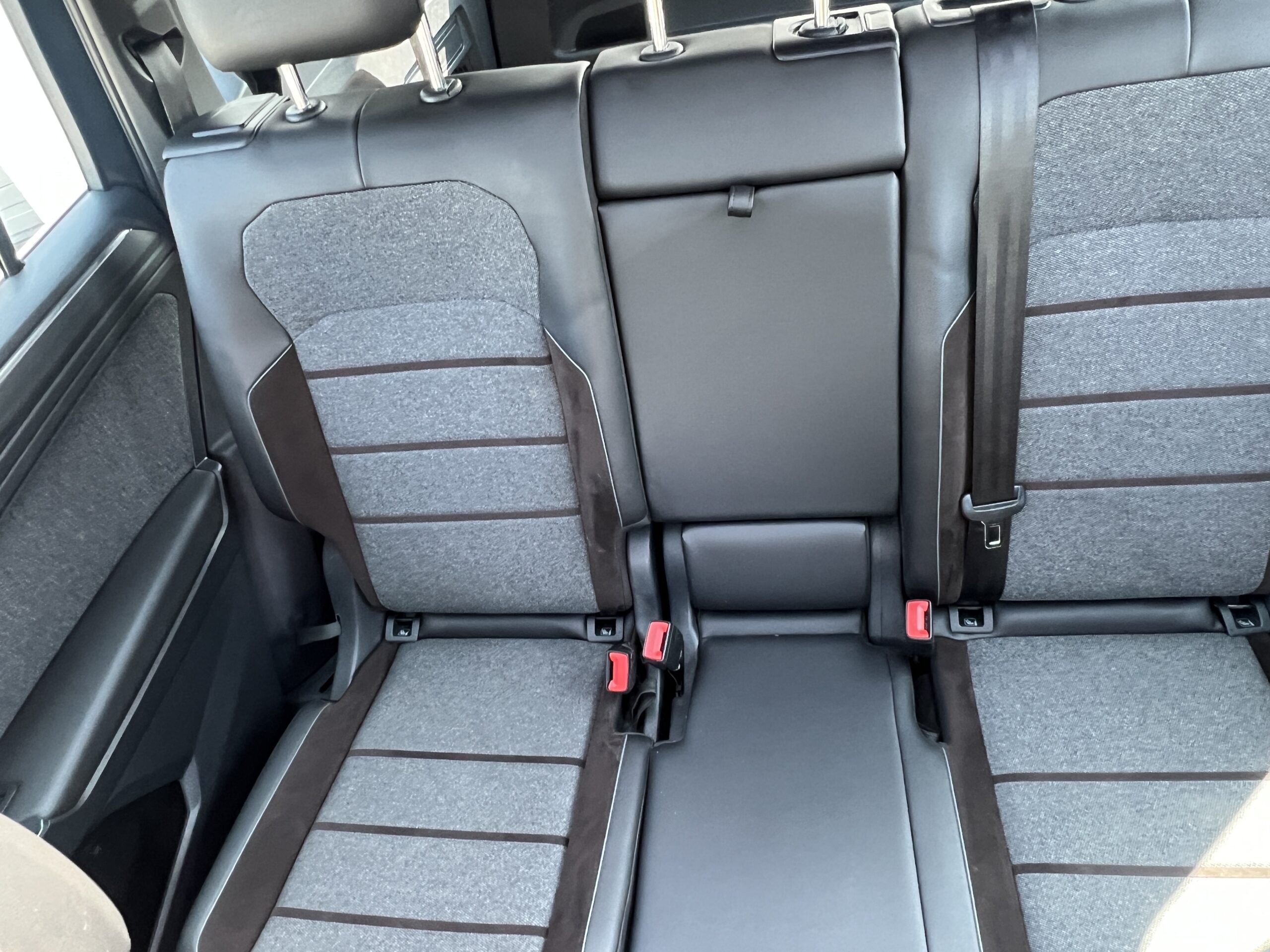 
								SEAT TARRACO full									