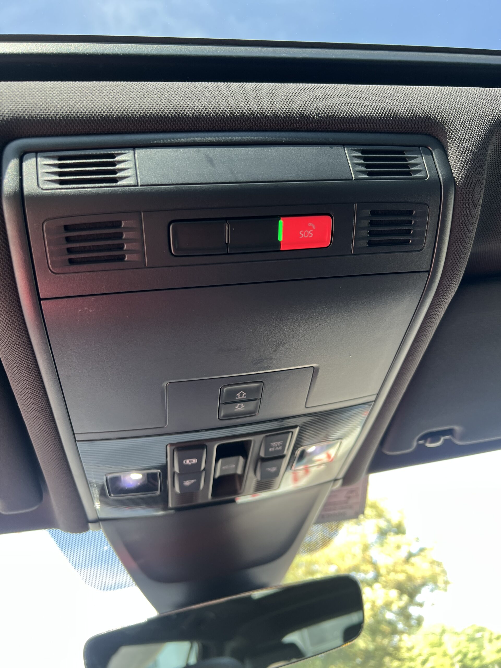 
								SEAT TARRACO full									