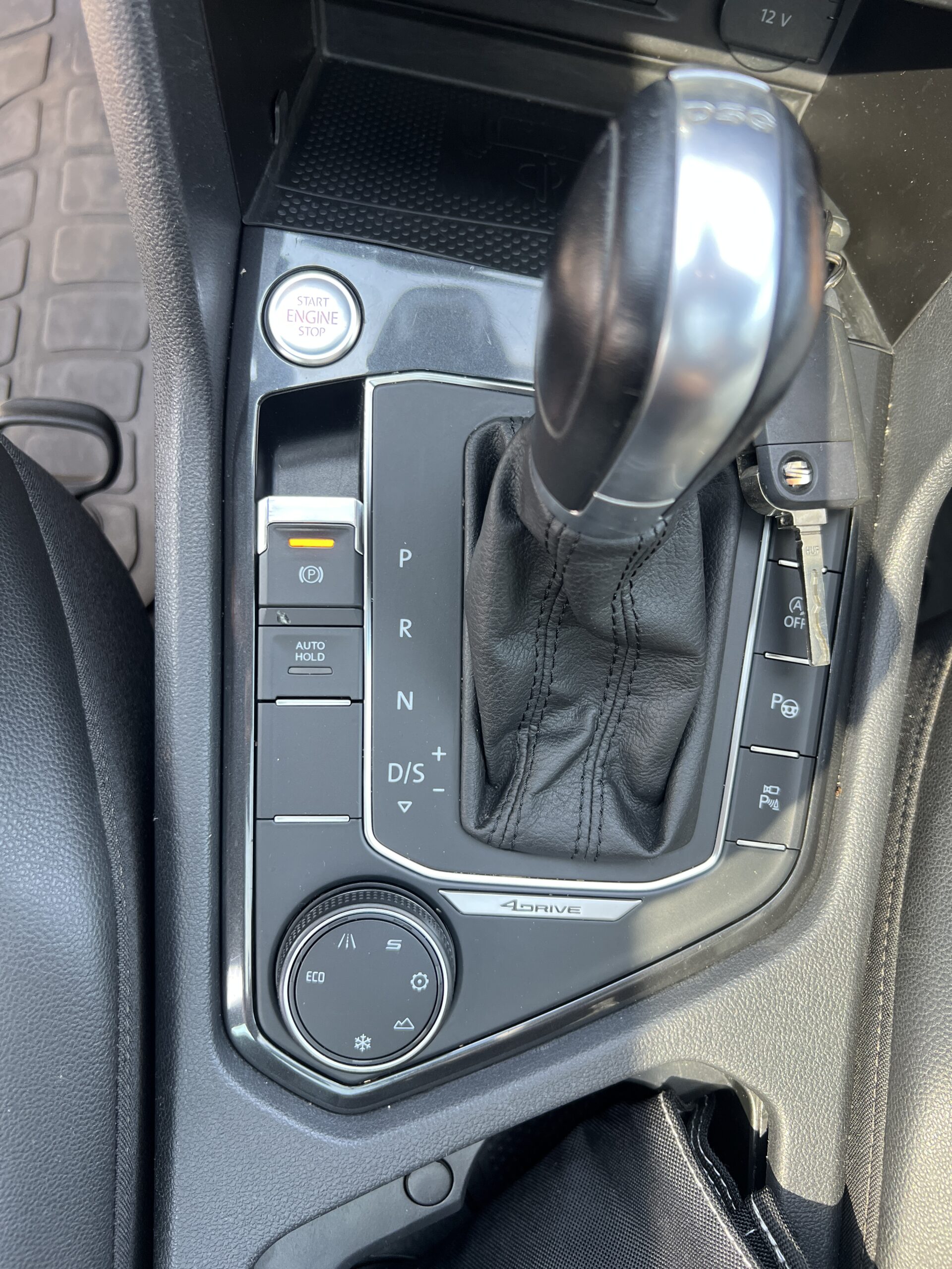
								SEAT TARRACO full									