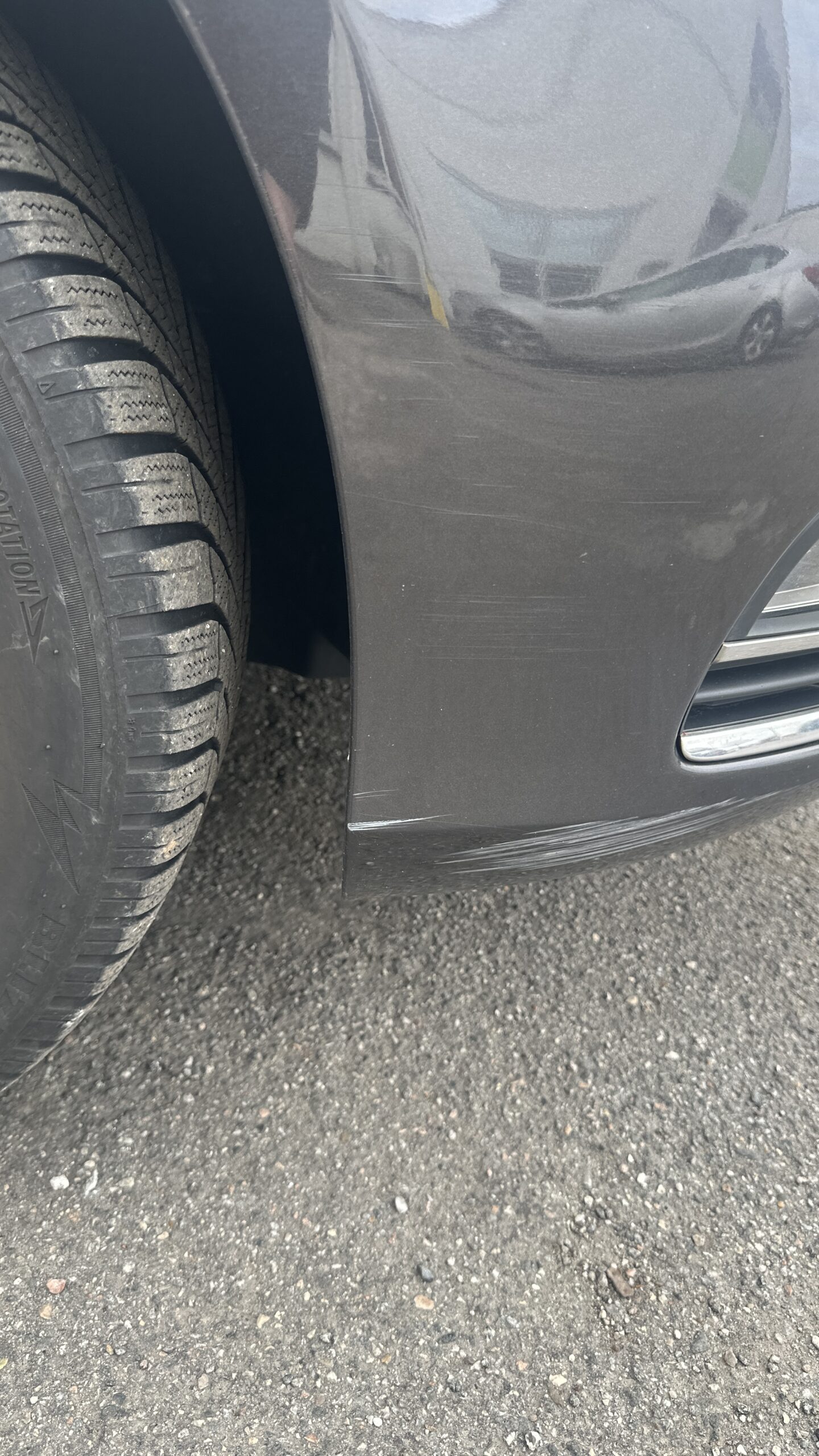 
								VW Passat 1,4 TSi full									