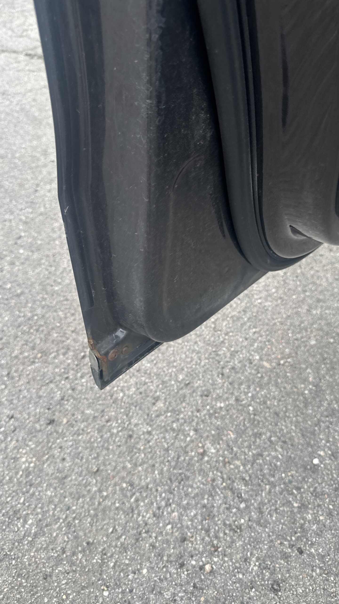 
								VW Passat 1,4 TSi full									